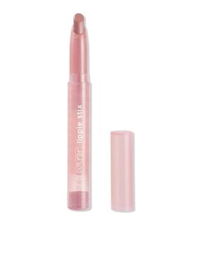 ColourPop Lippie Stix: Caramella (Creme Baby Pink), NIB